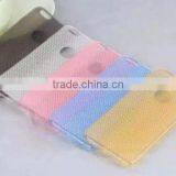 2016 New Arrival Slim Colorful TPU Phone Case for Iphone 6 4.7inch thumbnail-4