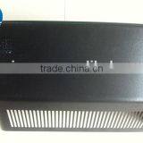 High Quality Vacuum Forming Plastic Shell/cover ,HIPS Vacuum Forming Plastic thumbnail-2