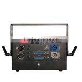 High Quality 2 Watt Stage Laser Lighting Pure Diode Laser Rgb 2w