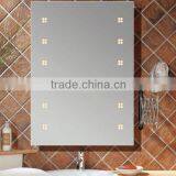 Wall Mounted Mirror Lights thumbnail-1