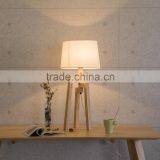 Study Desk Lamp E27 Desk Lamp for Interior Decor thumbnail-2