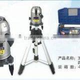 4V1H Laser Level
