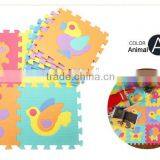 Foam Tatami Puzzle Mats,interlocking Foam Floor Mats Cheap Interlocking Foam Mats thumbnail-4