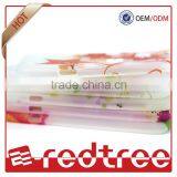 New Premium Products Innovation Techno Mobile Cell Phone Print Case for Galaxy s5 thumbnail-2