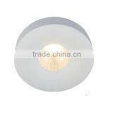 IP54 Fixed Dimmable 18W Led Cob Down Light, Led Down Light Cob,cob Led Down Light thumbnail-3
