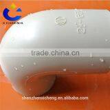 Plastic 45 Degree Elbow Copper Fitting From ShenZhen Xicheng thumbnail-3