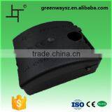 New Design 5 Way Cable Junction Box With Quick Connector thumbnail-3