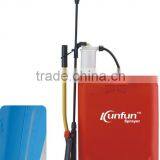 Farm Sprayer Kunfun Sprayer Farm Sprayers thumbnail-1