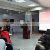 Yantai Empire Industry&Trade Co., Ltd. company overview - view 3 thumbnail