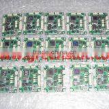 SAMSUNG SM 8MM FEEDER CARD thumbnail-2