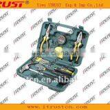 14 PC High-quality Goods Household Tool Set