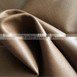 Fake Leather Fabric thumbnail-1