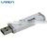 Supreme Custom USB Flash Drive thumbnail-4