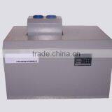 ASTMD 2500 97 Laboratory Equipment/freezing Point for Oil