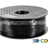 Pla Filament With 3d Printer thumbnail-4