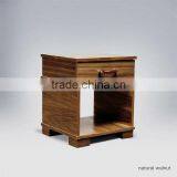 Nightstand thumbnail-4