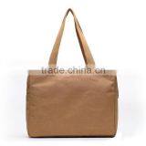 2016 Tyvek Laptop Computers Tyvek Business Bag Express China