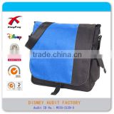 China factory new 2014 best diaper bags