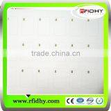Rfid hf Inlay 125khz Rfid Inlay Uhf Rfid Wet Inlay