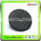 Hot Sell 125Khz or 13.56Mhz Rfid hf Laundry Tag