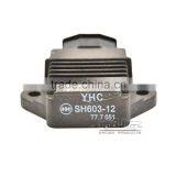 High Performance Motocross Regulator Rectifiers For Honda CBR600 PC31 thumbnail-6