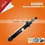 KOOBER Shock Absorber for CHINA ZUNCHI 291200200 thumbnail-1