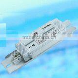 Inductance Ballast J thumbnail-1