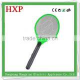 Rechargeable Electric Mosquito-hitting Swatter