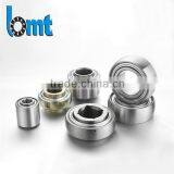 High Precision Agricultural Bearings 205 Series thumbnail-1
