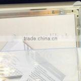 32mm Indoor Advertising Frame, Photo Frame thumbnail-5