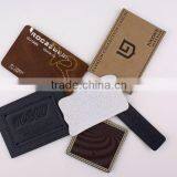 Jeans Leather Labels thumbnail-2