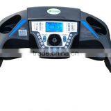 3.0hp ac Motor Treadmill thumbnail-6