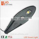 Aluminum Street Light Poles Replace High Pressure Sodium Lamps Led Street thumbnail-3