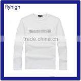Short Sleeve Cotton Animal 3d t Shirt Printing thumbnail-5