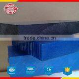 Chinese High Cost-performance Pa66 Gf30 Sheet , Guaranteed by Third Party thumbnail-1