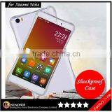 Keno Factory Popular Originality for Xiaomi Note Cell Phone Case Made in China thumbnail-1