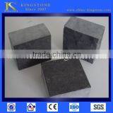China Natural Volcanic Basalt Stone for Construct Decoration thumbnail-4