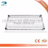 Hot Sale Metal Wire Shelf With High Quality thumbnail-5