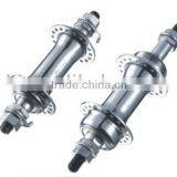 Bicycle Hub thumbnail-1