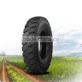 DISCOUNT TRIANGLE BRAND OTR TYRE PRICE thumbnail-1