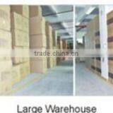 Hefei Sterb Trade Co., Ltd. company overview - view 2 thumbnail