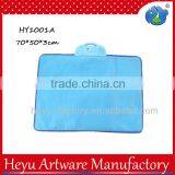 New Type of Children Intelligence Toy Baby Mat thumbnail-2