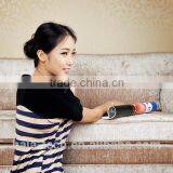 Heating Magnetic Shoulder Pad---remove Extravasated Blood thumbnail-1