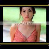 Chinese Sex Videos Digital Photo Frame thumbnail-1