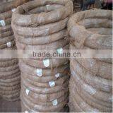 Cheap Wire Rod Iron Wire for Sale thumbnail-3