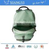 New Fashion Sporty Backpack,school Backpack,daypack thumbnail-3