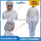 Antistatic Coverall Uniform thumbnail-6
