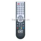 OEM Service for Logitech Harmony Remote Control thumbnail-2