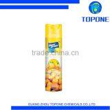 2016 Household Air Fresh Products Gold Supplier Automatic , Air Freshener Spray thumbnail-4