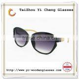 Cheap Optical Frames and Flexible Plastic Optical Frame in Closeouts Optical Frames thumbnail-1